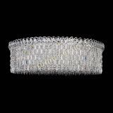 Люстра Октава большая 12 ламп в Саратове