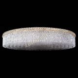 Люстра Октава большая в Саратове