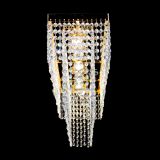 Люстра Прямоугольник Капель в Саратове