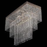 Люстра Прямоугольник Венеция №3 в Саратове