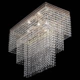 Люстра Прямоугольник Венеция №3 в Саратове