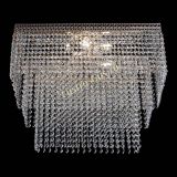 Люстра Прямоугольник Венеция №3 в Саратове