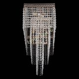 Люстра Прямоугольник Венеция №3 в Саратове