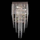 Люстра Прямоугольник Венеция №3 в Саратове