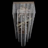 Люстра Прямоугольник Венеция №8 в Саратове