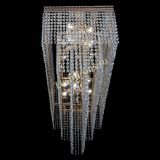 Люстра Прямоугольник Венеция №8 в Саратове