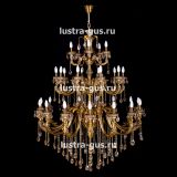 Люстра Венера № 30 в Саратове