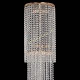 Люстра Винтаж Каскад №7 в Саратове