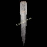 Люстра Винтаж Каскад №7 в Саратове