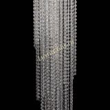 Люстра Винтаж Каскад №7 в Саратове