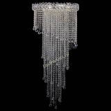 Люстра Винтаж Водоворот №1 в Саратове