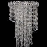 Люстра Винтаж Водоворот №1 в Саратове