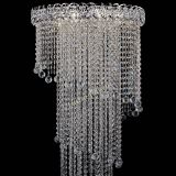 Люстра Винтаж Водоворот №1 в Саратове