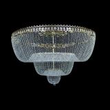 Люстра Водопад 1500 мм в Саратове