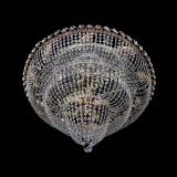 Люстра Водопад Александра в Саратове