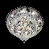 Люстра Водопад Александра в Саратове