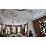 Люстра Водопад Винтаж в Саратове