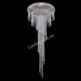 Люстра Водопад Винтаж в Саратове