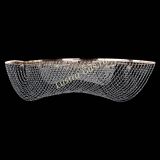 Люстра Хрустальная Волна №14 в Саратове