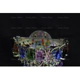 Бра Ирина разноцветная  в Саратове