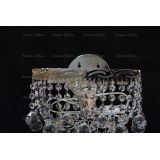 Бра Квадрат №3 в Саратове