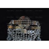 Бра Квадрат №3 в Саратове