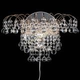 Бра Агата №1 в Саратове