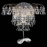 Бра Агата №1 в Саратове