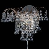 Бра Агата №1 в Саратове