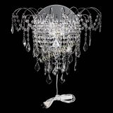 Бра Агата №2 в Саратове