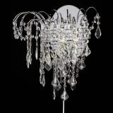 Бра Агата №2 в Саратове