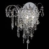 Бра Агата №2 в Саратове