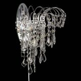 Бра Агата №2 в Саратове