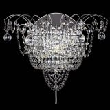 Бра Агата №3 в Саратове