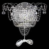 Бра Агата №3 в Саратове