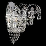 Бра Агата №3 в Саратове