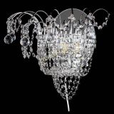 Бра Агата №3 в Саратове