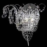 Бра Агата №3 в Саратове