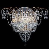 Бра Агата №3 в Саратове