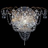 Бра Агата №3 в Саратове