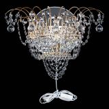 Бра Агата №3 в Саратове