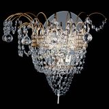 Бра Агата №3 в Саратове