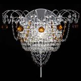 Бра Агата №3 чайная в Саратове