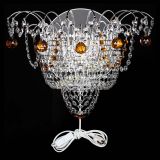 Бра Агата №3 чайная в Саратове