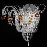 Бра Агата №3 чайная в Саратове