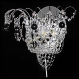 Бра Агата №3 черная в Саратове