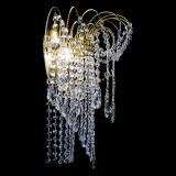 Бра Агата №4 под бронзу в Саратове