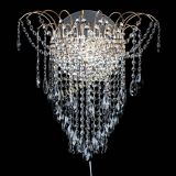 Бра Агата №4 в Саратове