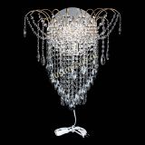 Бра Агата №4 в Саратове