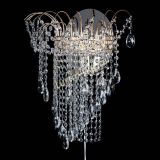 Бра Агата №4 в Саратове